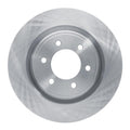 R1 Disc Brake Rotor ERE-54300