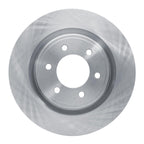 R1 Disc Brake Rotor ERE-54300