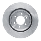 R1 Disc Brake Rotor ERE-54300