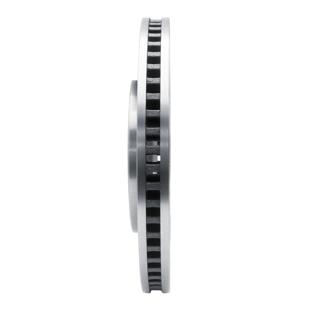 R1 Disc Brake Rotor ERE-54300