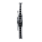R1 Disc Brake Rotor ERE-54300
