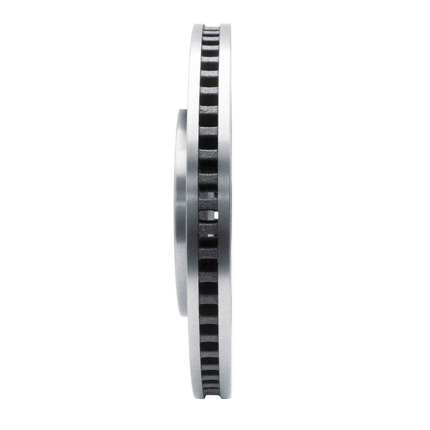 R1 Disc Brake Rotor ERE-54300
