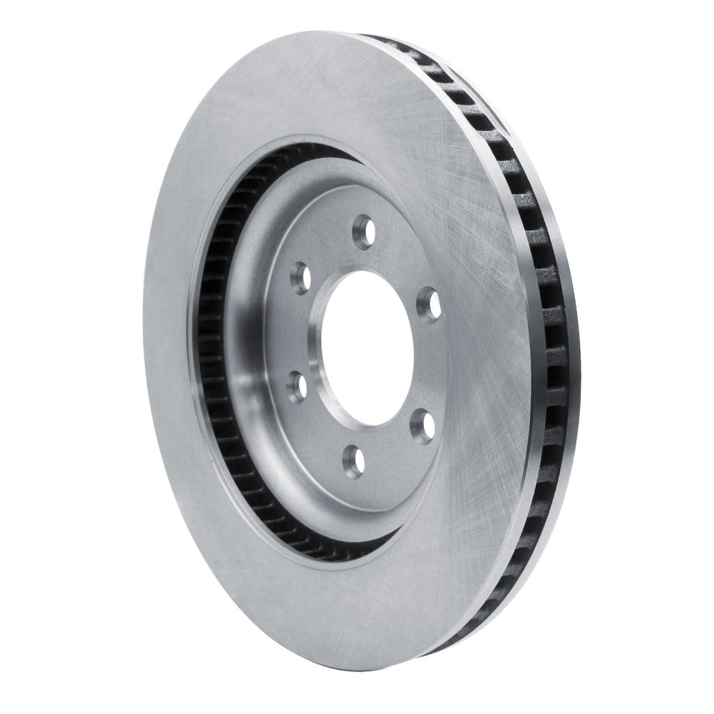 R1 Disc Brake Rotor ERE-54300