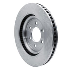 R1 Disc Brake Rotor ERE-54300