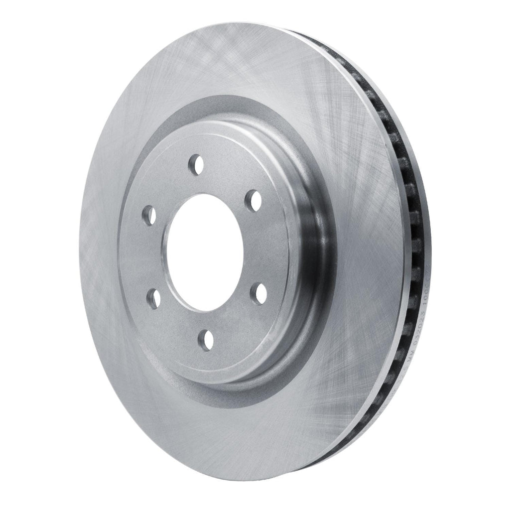 R1 Disc Brake Rotor ERE-54300