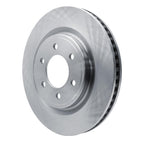 R1 Disc Brake Rotor ERE-54300