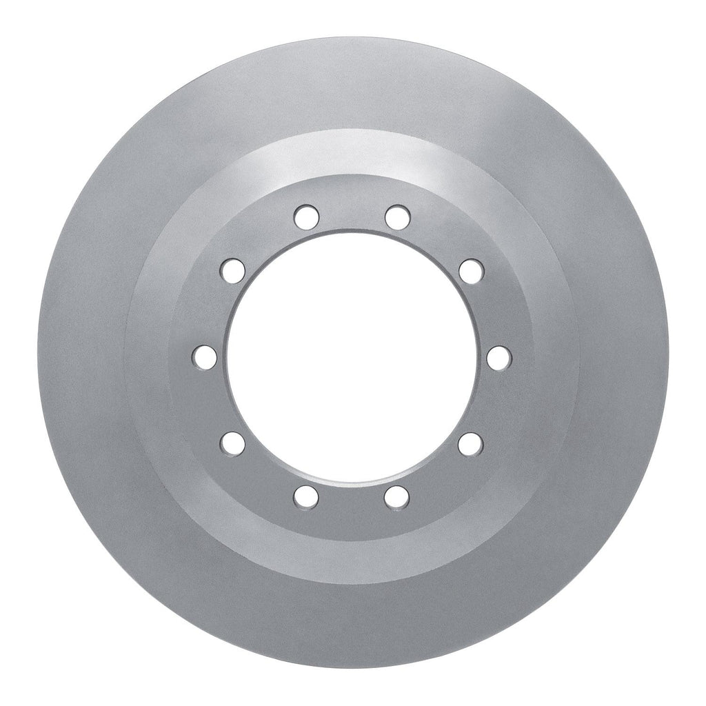 R1 Disc Brake Rotor ERE-54305