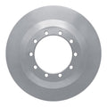 R1 Disc Brake Rotor ERE-54305