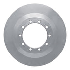 R1 Disc Brake Rotor ERE-54305