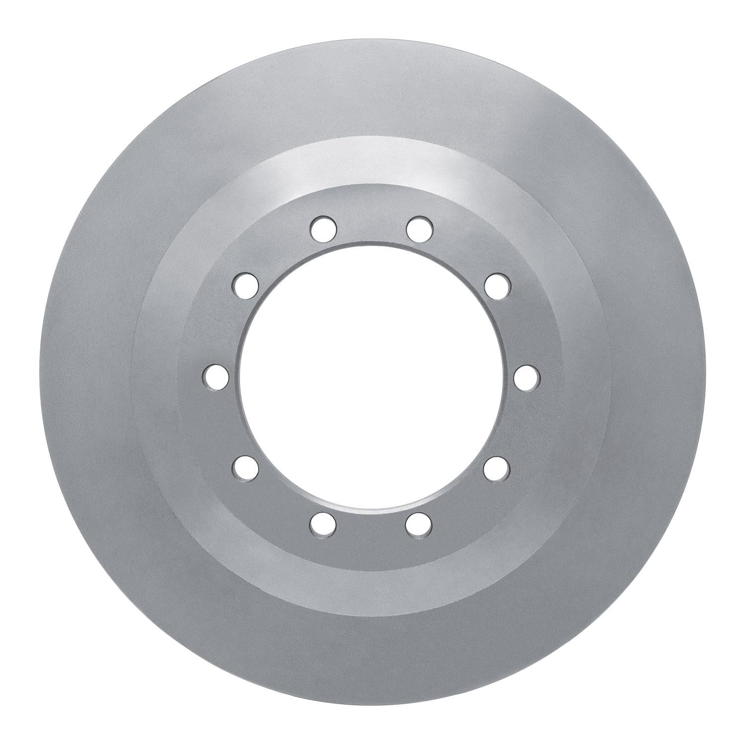 R1 Disc Brake Rotor ERE-54305
