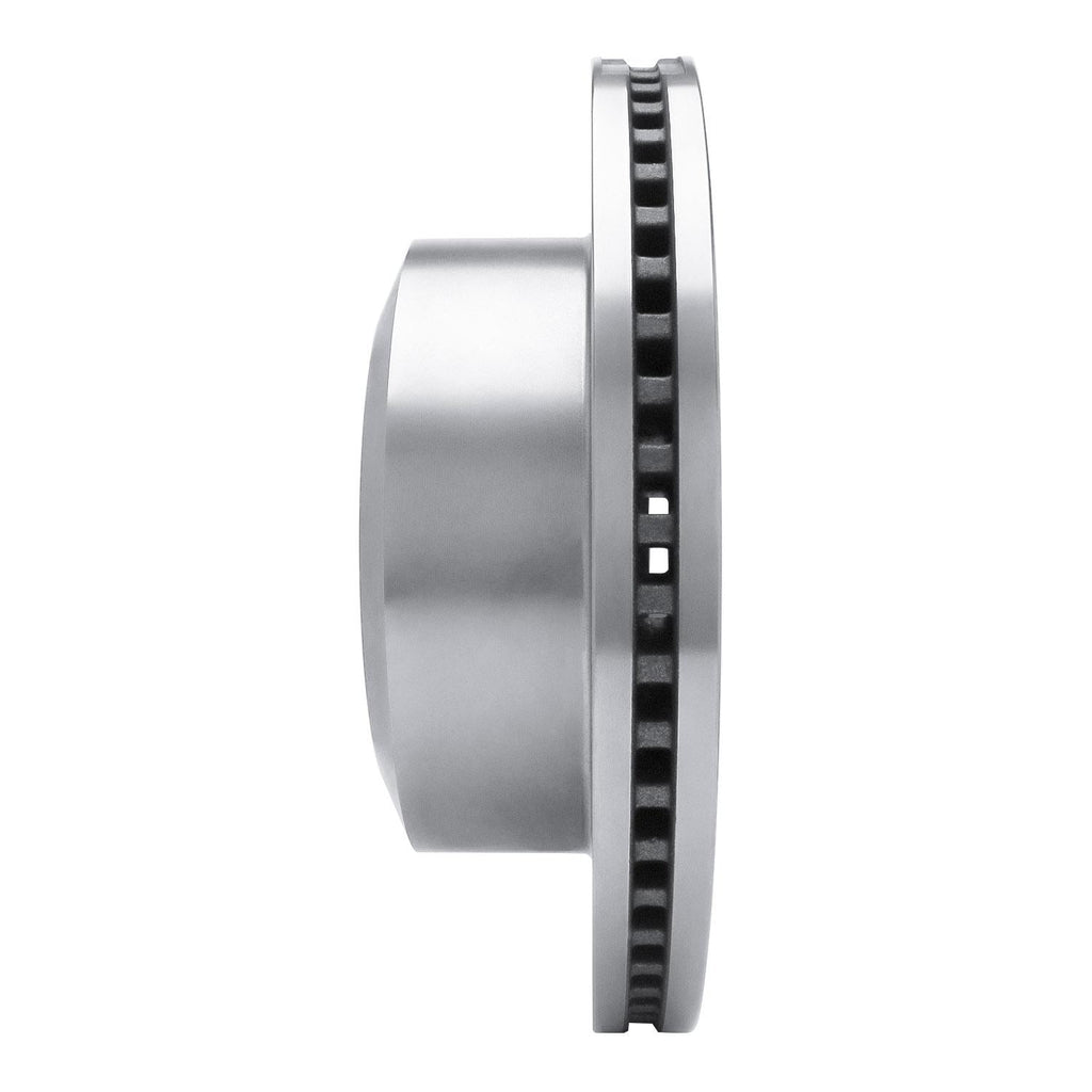 R1 Disc Brake Rotor ERE-54305