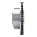 R1 Disc Brake Rotor ERE-54305