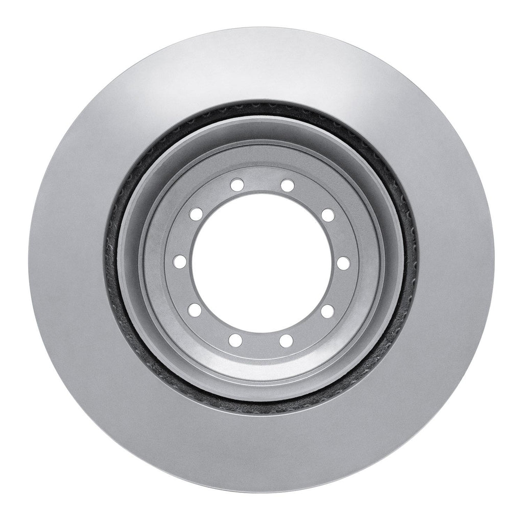 R1 Disc Brake Rotor ERE-54305