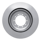 R1 Disc Brake Rotor ERE-54305