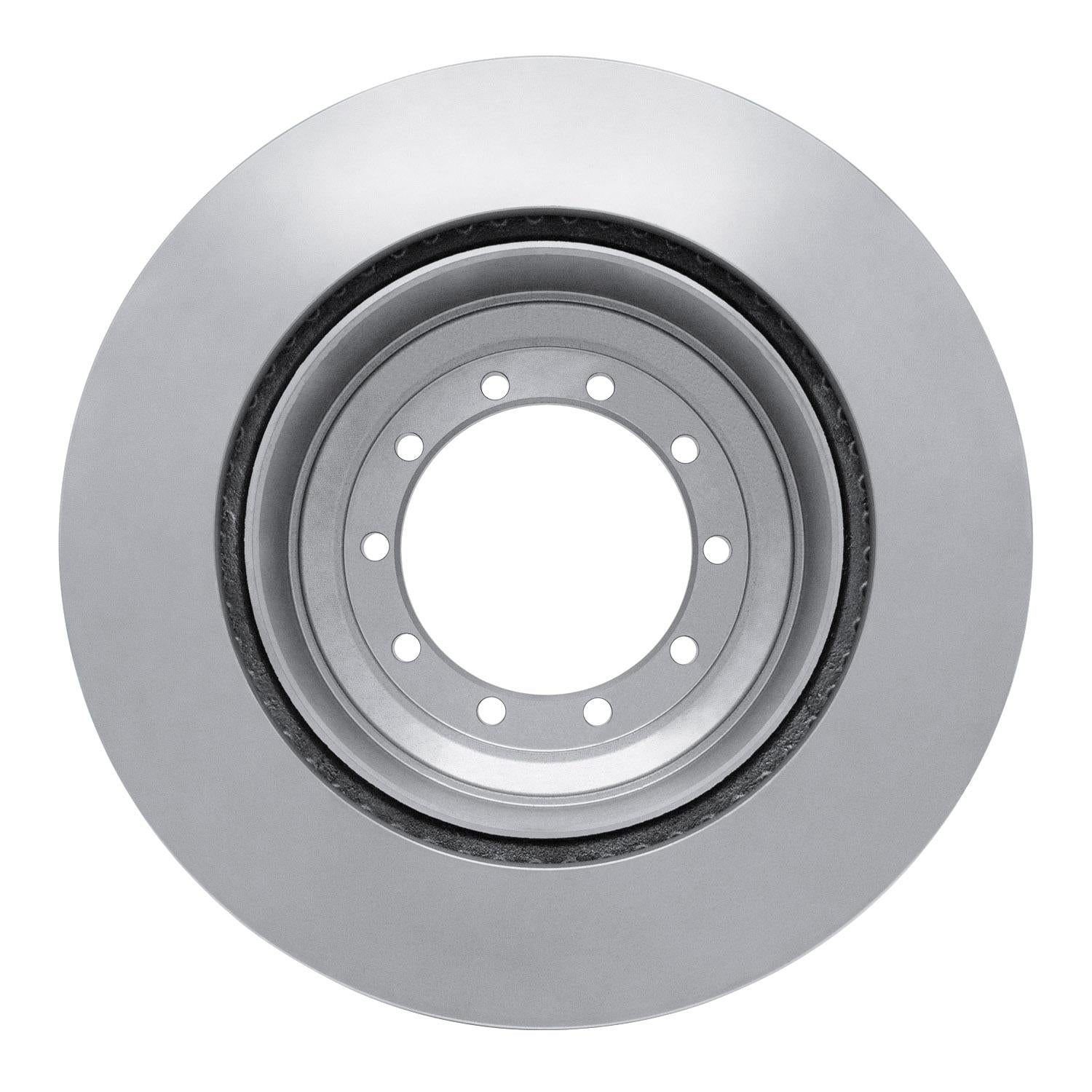 R1 Disc Brake Rotor ERE-54305