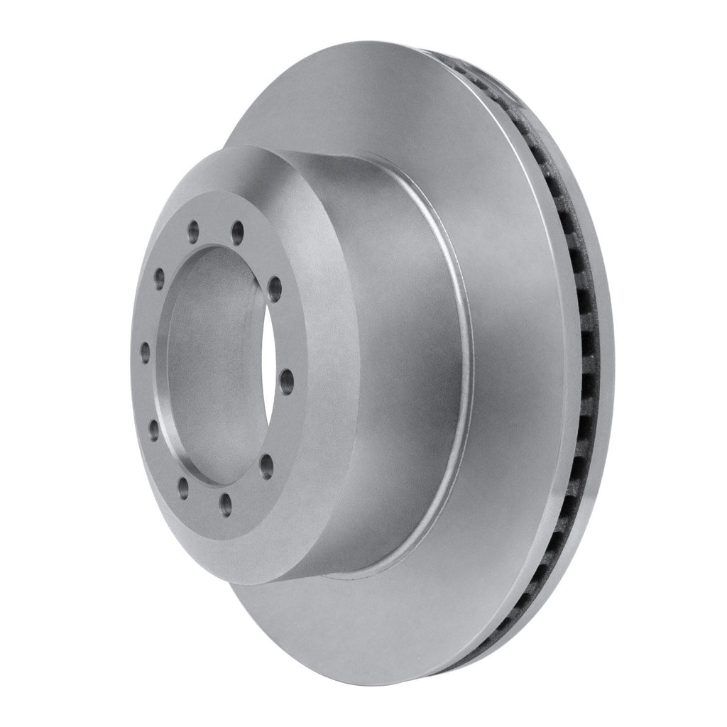 R1 Disc Brake Rotor ERE-54305