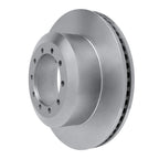 R1 Disc Brake Rotor ERE-54305