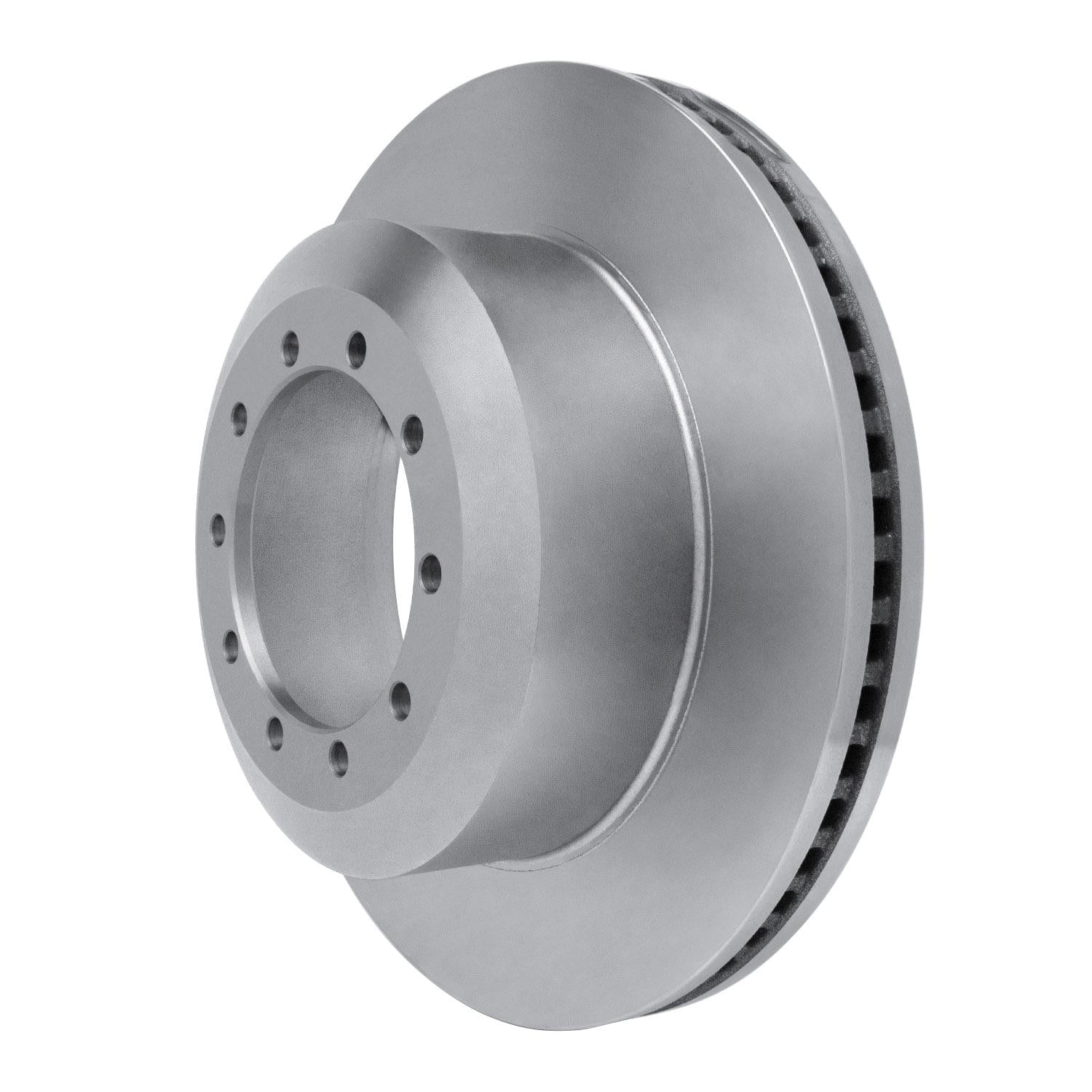 R1 Disc Brake Rotor ERE-54305