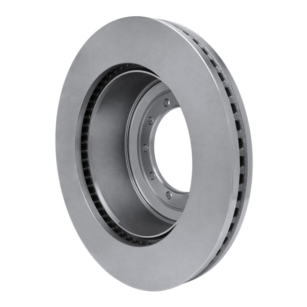 R1 Disc Brake Rotor ERE-54305