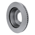 R1 Disc Brake Rotor ERE-54305