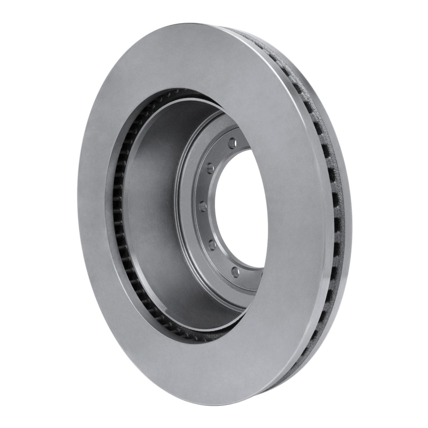 R1 Disc Brake Rotor ERE-54305