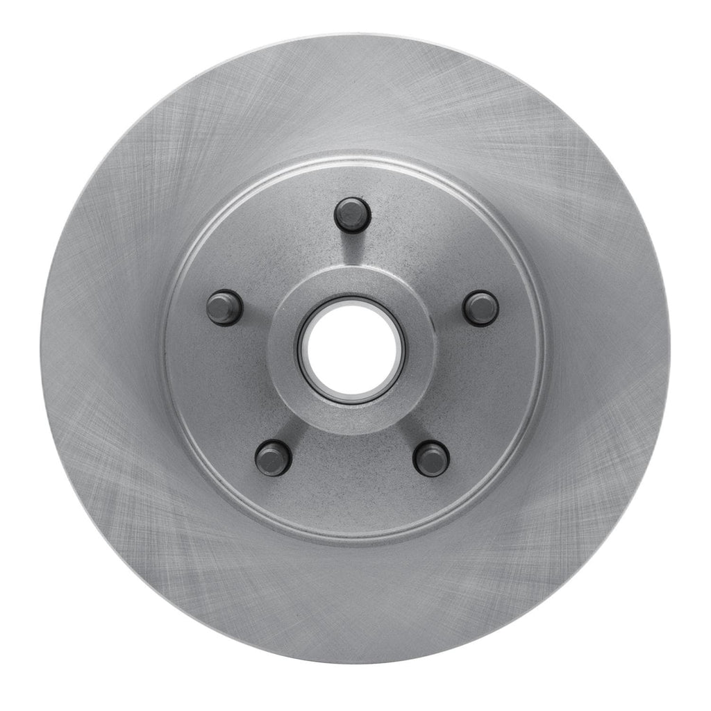 R1 Concepts Disc Brake Rotor ERE-55000