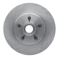 R1 Concepts Disc Brake Rotor ERE-55000