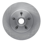 R1 Concepts Disc Brake Rotor ERE-55000