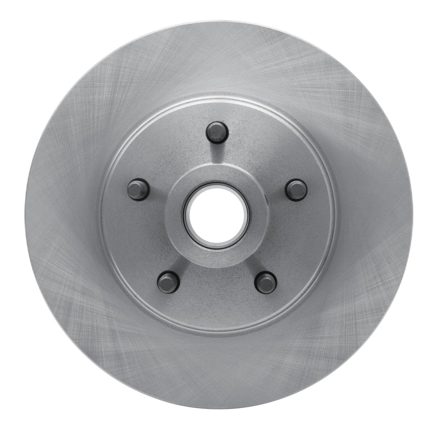 R1 Concepts Disc Brake Rotor ERE-55000