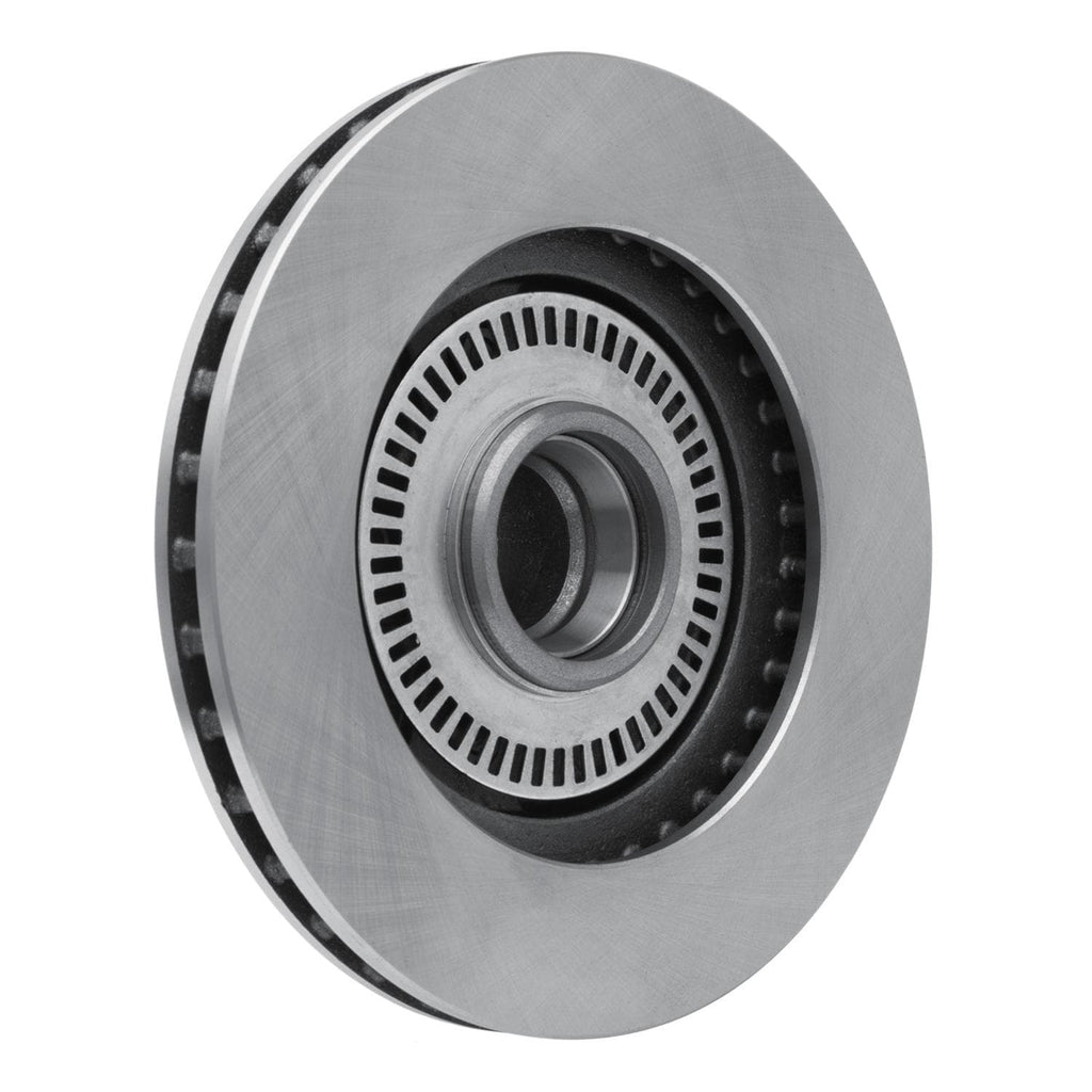 R1 Concepts Disc Brake Rotor ERE-55000