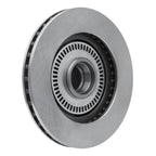 R1 Concepts Disc Brake Rotor ERE-55000