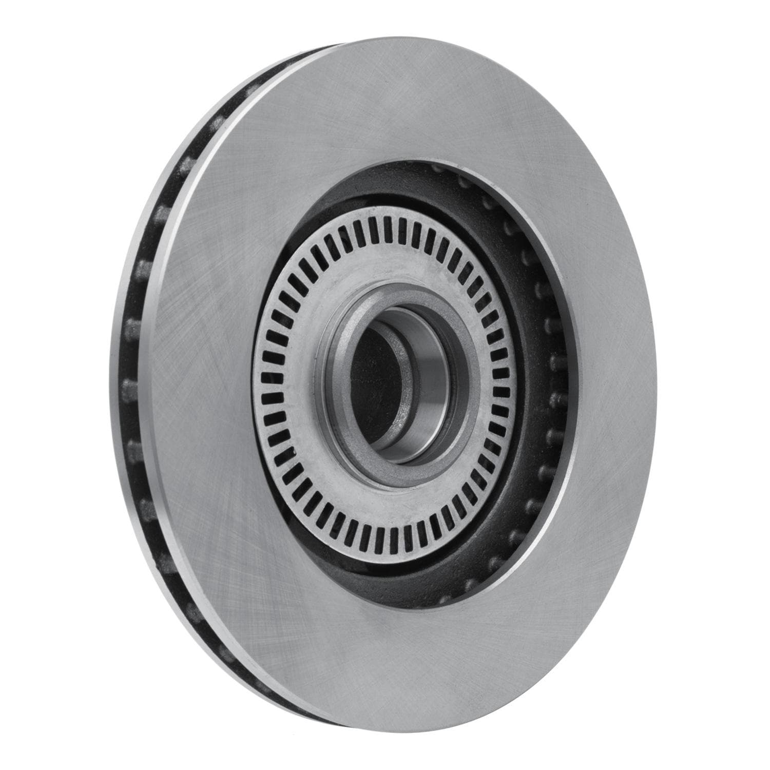 R1 Concepts Disc Brake Rotor ERE-55000