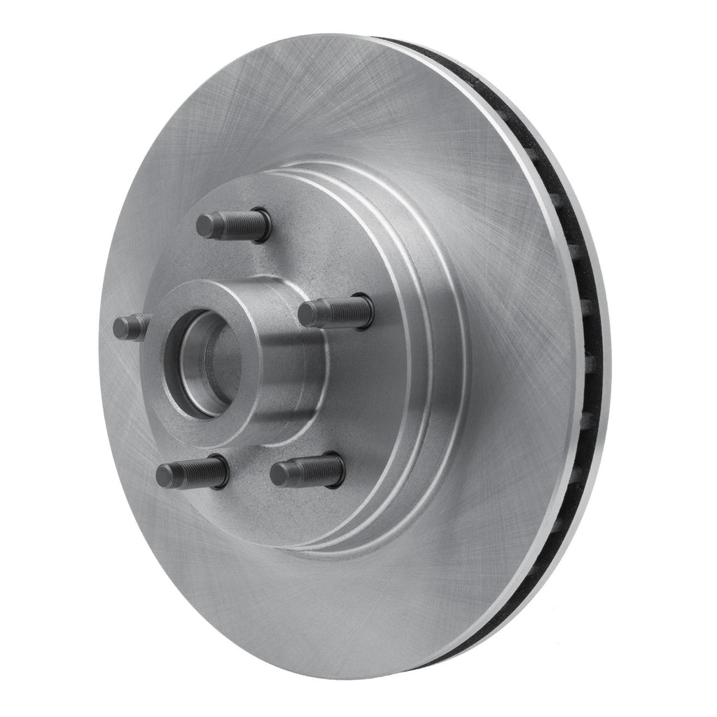 R1 Concepts Disc Brake Rotor ERE-55000