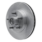 R1 Concepts Disc Brake Rotor ERE-55000