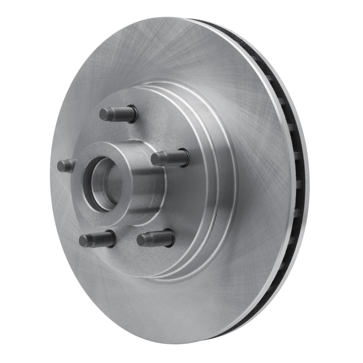 R1 Concepts Disc Brake Rotor ERE-55000