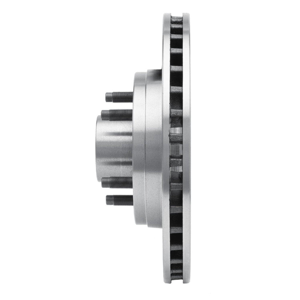 R1 Concepts Disc Brake Rotor ERE-55000