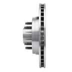 R1 Concepts Disc Brake Rotor ERE-55000