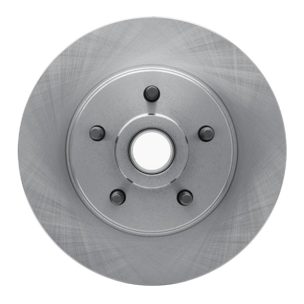 R1 Concepts Disc Brake Rotor ERE-55001