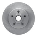 R1 Concepts Disc Brake Rotor ERE-55001