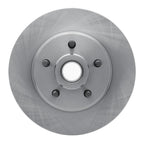 R1 Concepts Disc Brake Rotor ERE-55001