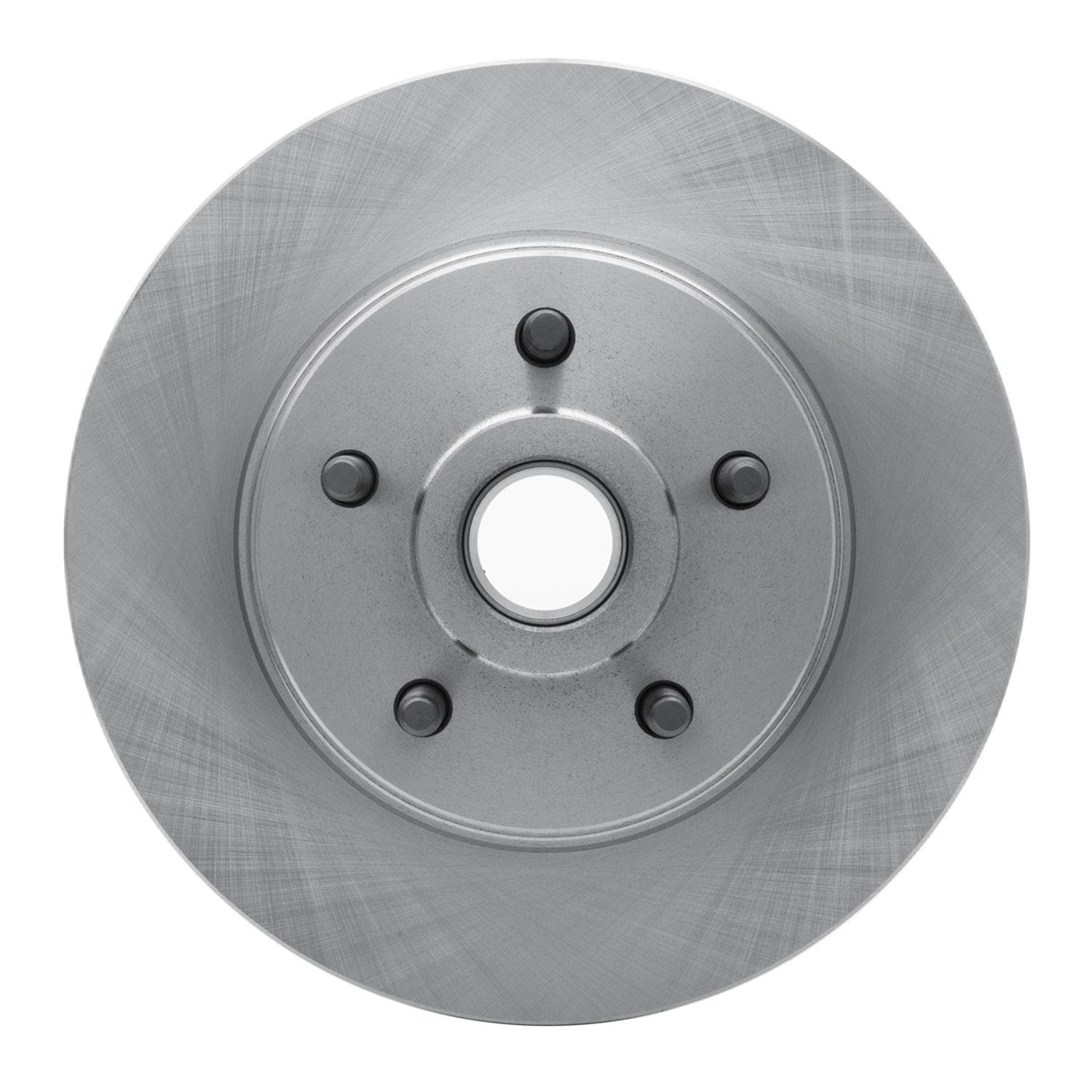 R1 Concepts Disc Brake Rotor ERE-55001