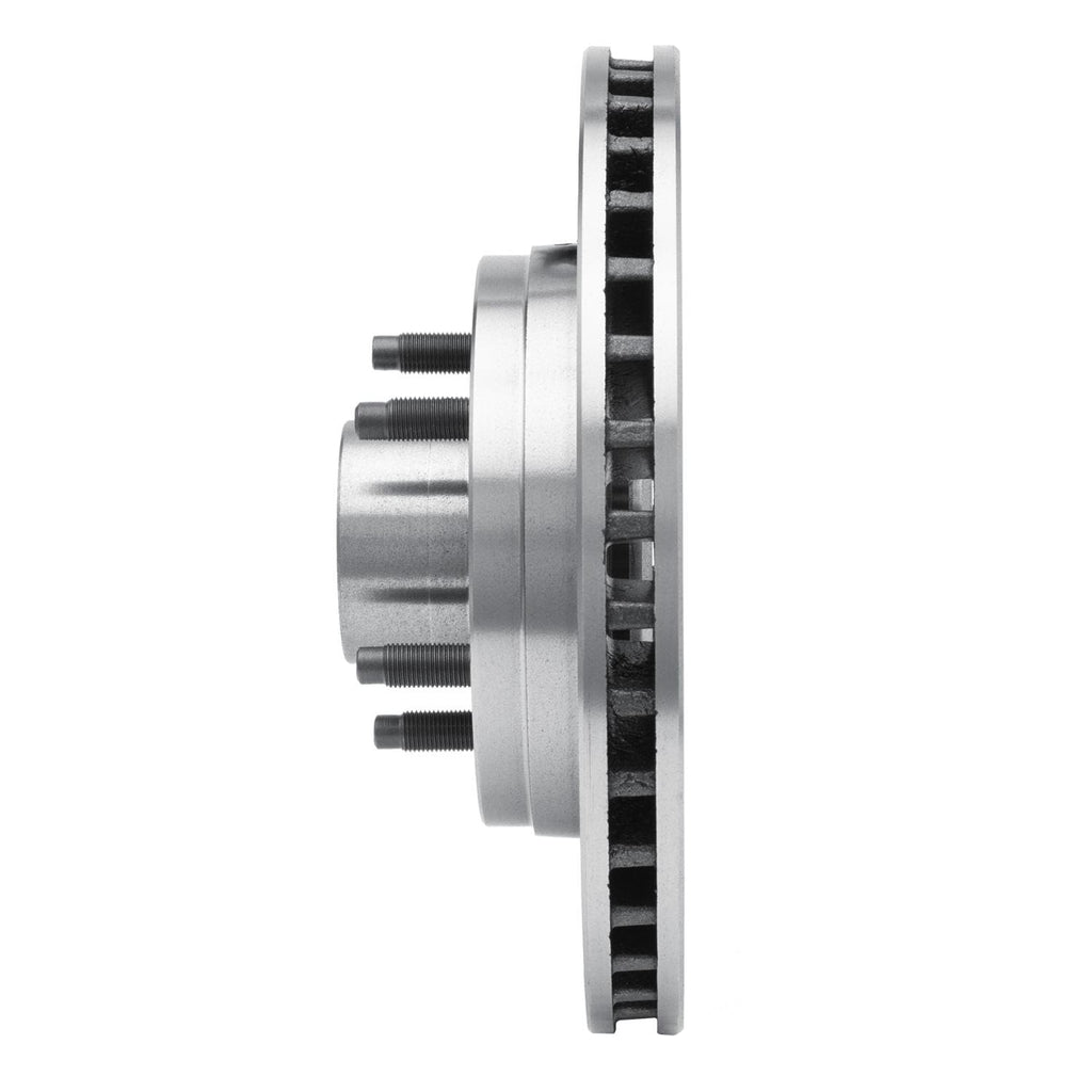 R1 Concepts Disc Brake Rotor ERE-55001