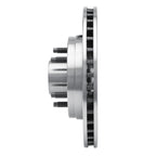 R1 Concepts Disc Brake Rotor ERE-55001