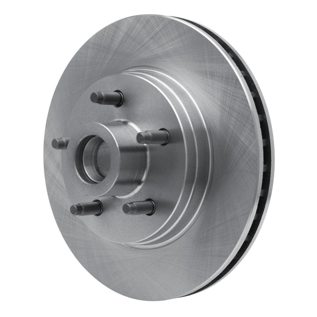 R1 Concepts Disc Brake Rotor ERE-55001