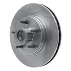 R1 Concepts Disc Brake Rotor ERE-55001