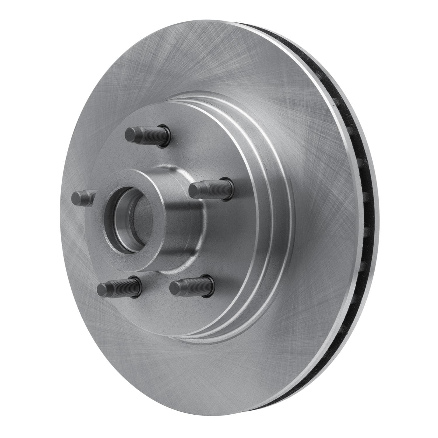 R1 Concepts Disc Brake Rotor ERE-55001