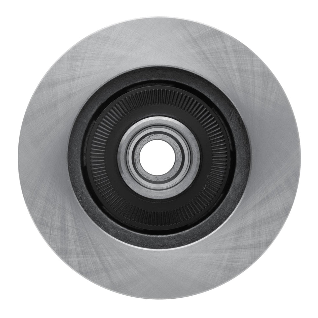 R1 Concepts Disc Brake Rotor ERE-55001