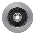 R1 Concepts Disc Brake Rotor ERE-55001