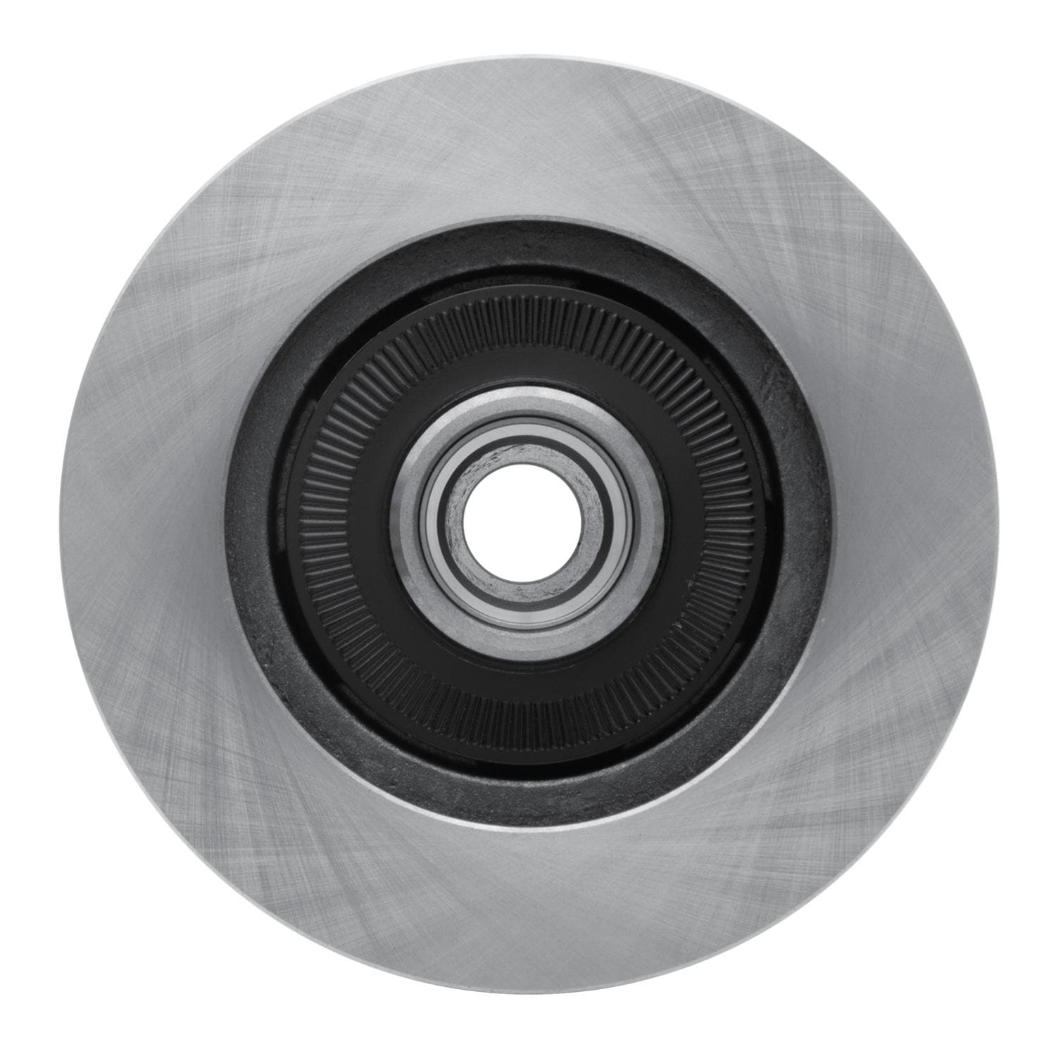 R1 Concepts Disc Brake Rotor ERE-55001