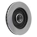 R1 Concepts Disc Brake Rotor ERE-55001